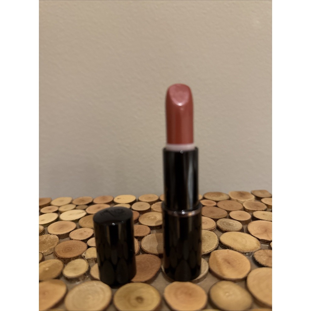 Lancome DESIGNER BLOOM (sheen) Color Design Lipstick‎ ~ New With Light Damage